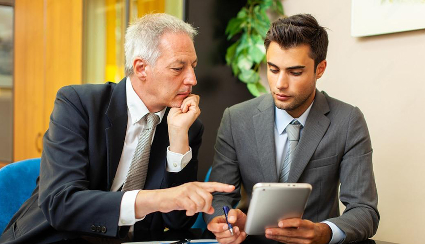 Portfolio Management